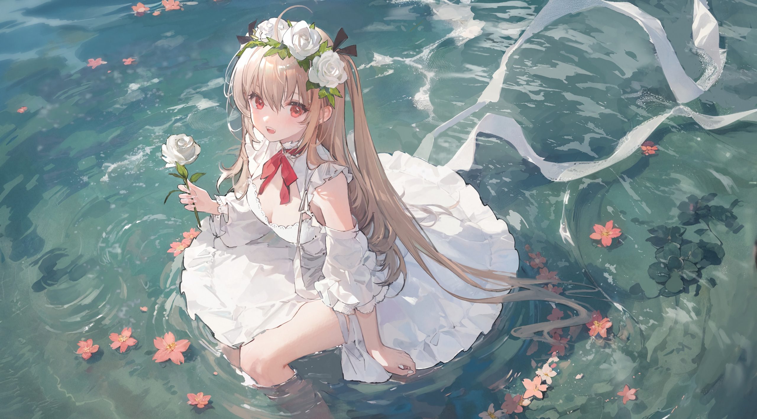 kizumi_header_banner_img