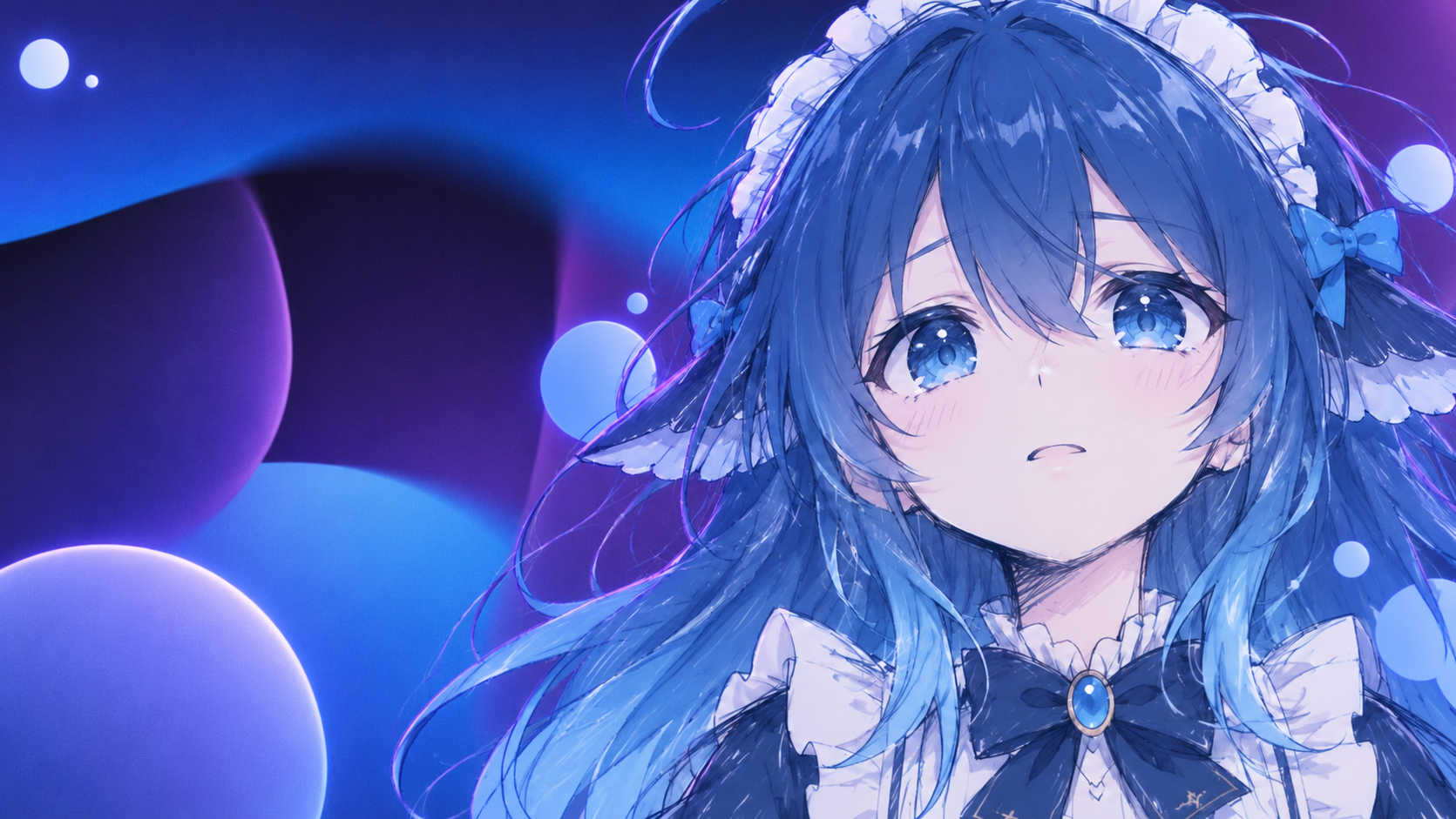 kizumi_header_banner_img